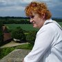 3. Sissinghurst